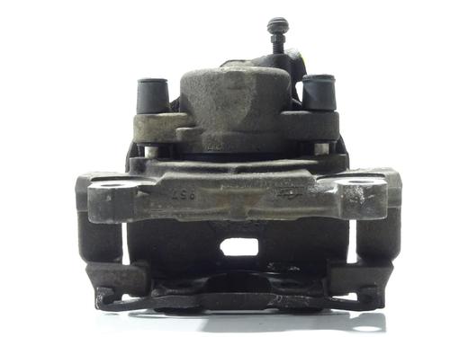 Used Right front brake caliper Right front brake caliper LAND ROVER RANGE ROVER EVOQUE (L538) 2.2 D 4x4 (190 hp) 30971305 30971305
