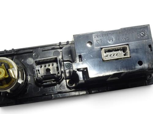 Electronic module LAND ROVER RANGE ROVER EVOQUE (L538) 2.2 D 4x4 | BP40124212M83 - Image 3