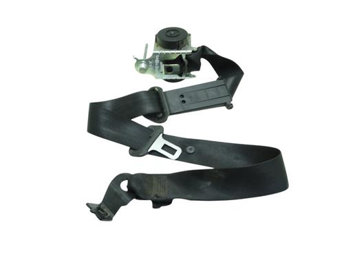 Front left seatbelt OPEL ASTRA H (A04) | BP37624939I26 - Image 3