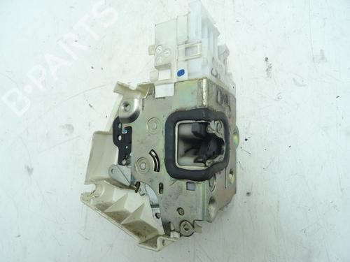 Used Front right lock Front right lock 28210869 28210869