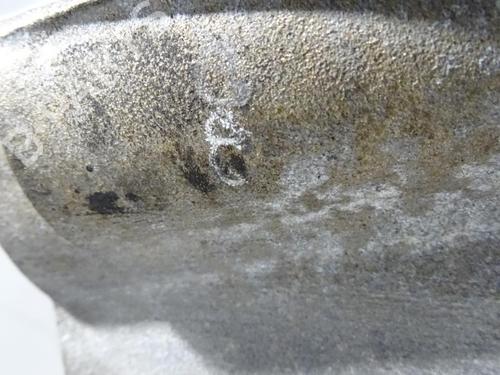 Gearbox VW GOLF V (1K1) | BP28964423M3