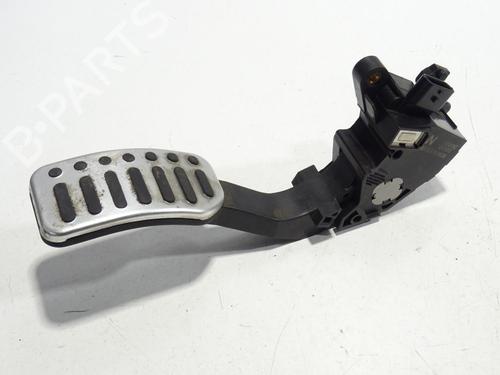 pedal-nissan-juke-f15-2010-2011-2012-2013-2014-2015-2016-2017-2018-2019-30592454 main image