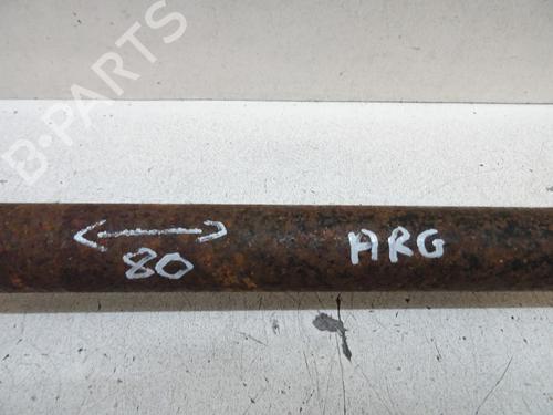 Andre Andre LAND ROVER RANGE ROVER I 3.5 Vogue 4x4 (126 hp) 25268928 25268928