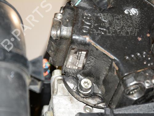 Engine FIAT PANDA (169_) 1.3 D Multijet (169.AXC1A) | BP38619210M1 - Image 11