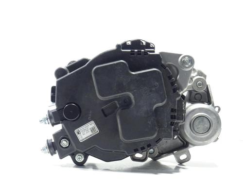 Alternator SUZUKI VITARA (LY) 1.4 Hybrid (Mild Hybrid) AllGrip (APK414) | BP33828907M7  - Image 5