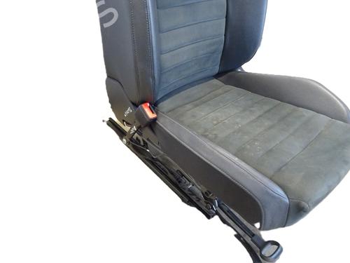 Used Left front seat Left front seat SEAT ARONA (KJ7, KJP) 1.0 TSI (116 hp) 34128405 34128405