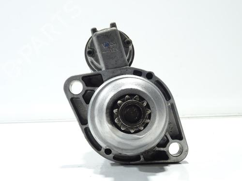 Starter VW EOS (1F7, 1F8) 2.0 TDI | BP30546177M8