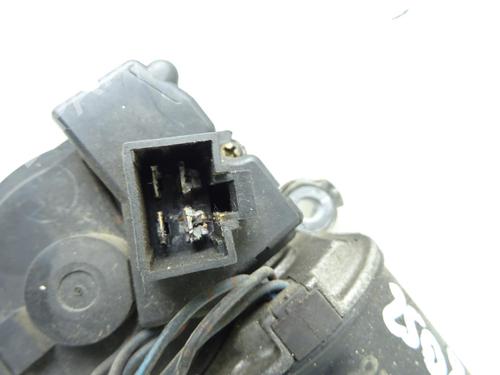 Front wiper motor MITSUBISHI PAJERO II (V3_W, V2_W, V4_W, V5_W) 2.5 TD 4WD (V24W) | BP30168822M29