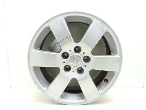 Used Rim KIA MAGENTIS II (MG) 2.0 CRDi (140 hp) 27617357
