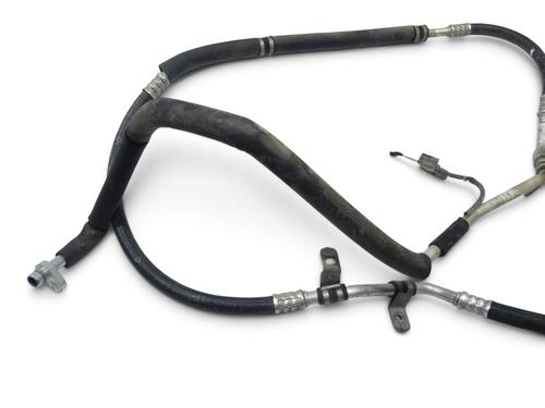 AC pipe RENAULT ZOE (BFM_) ZOE | BP38922008M126 - Image 5