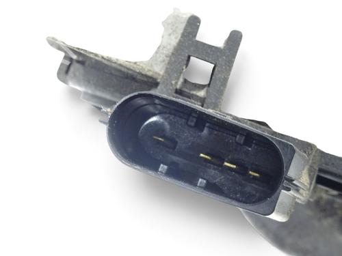 Used Front wiper motor Front wiper motor 38976323 38976323
