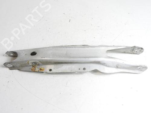 Used Right rear suspension arm MERCEDES-BENZ CLA Coupe (C117) CLA 220 CDI / d (117.303) (170 hp) 20066995