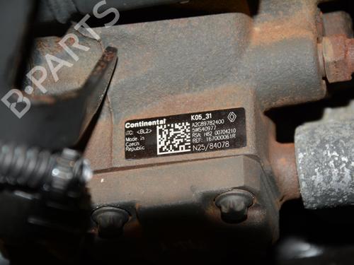 Engine DACIA DUSTER (HS_) 1.5 dCi | BP34519985M1 - Image 4