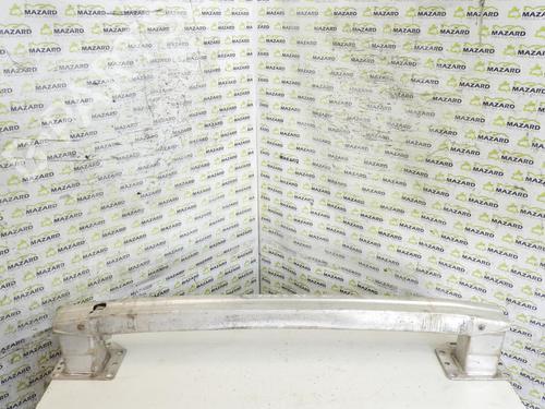 Used Front bumper reinforcement PEUGEOT 308 SW I (4E_, 4H_) 1.6 HDi (109 hp) 20042405