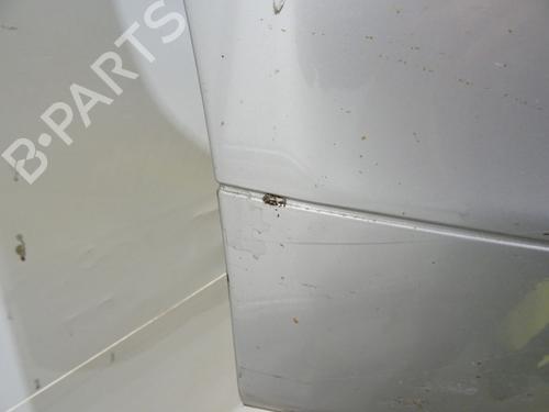 Front bumper BMW 5 (E60) 530 d | BP29599508C7 
