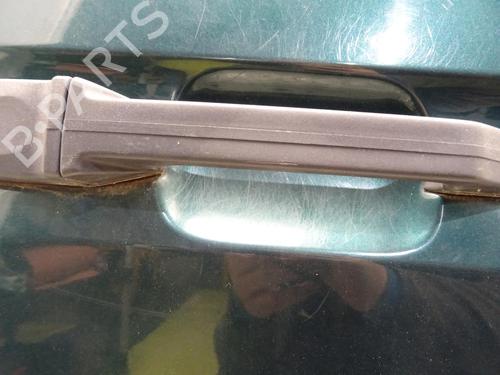 right-rear-door-citroen-xm-y4-1994-1995-1996-1997-1998-1999-2000-24115623 main image
