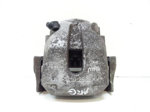 Left rear brake caliper BMW 5 (E39) 520 d | BP20055623M107 