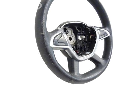 Steering wheel DACIA SANDERO II TCe 90 (B8M1, B8MA, B8AC) | BP37503054C49 - Image 9