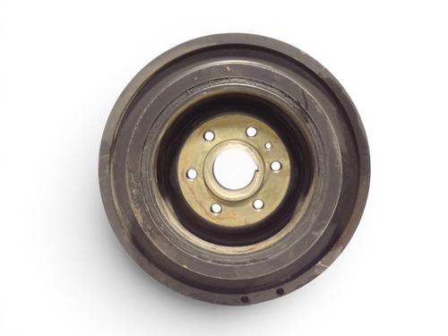 Pulley BMW 3 Compact (E36) 318 tds | BP36958040M122 - Image 4