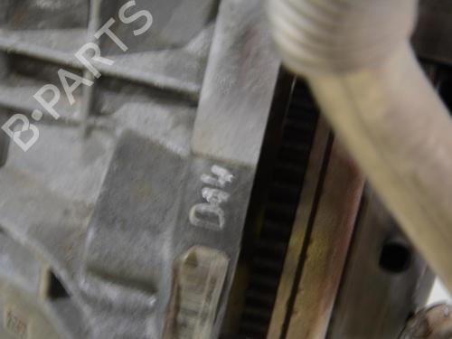 Engine FIAT 500 (312_) 1.0 Mild Hybrid (312.AYD1B) | BP33172225M1  - Image 7