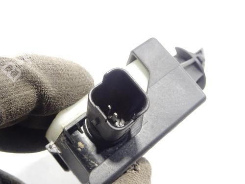 Fuel door actuator DS DS 5 (KF_) 2.0 BlueHDi 180 | BP30097289E18