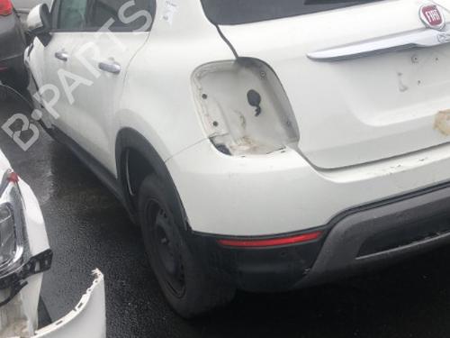 Sæde Bagtil FIAT 500X (334_)  | BP22518202C17  - Image 10