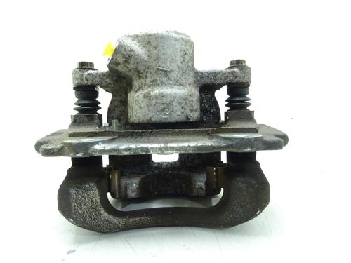 Used Right rear brake caliper Right rear brake caliper 31993670 31993670
