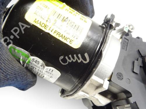 front-wiper-motor-renault-kangoo-express-fw01_-2008-40124049 main image