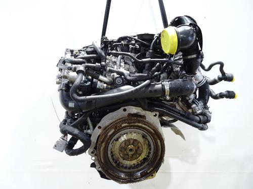 Engine VW GOLF VII (5G1, BQ1, BE1, BE2) 1.6 TDI | BP28523370M1 