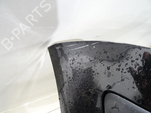 Front bumper VW GOLF IV (1J1) 1.9 TDI | BP29178623C7 