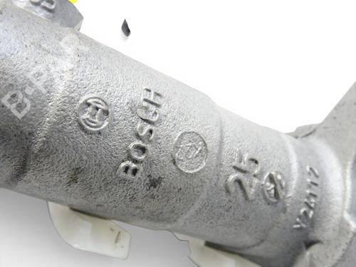 Used Brake master cylinder Brake master cylinder 37725381 37725381