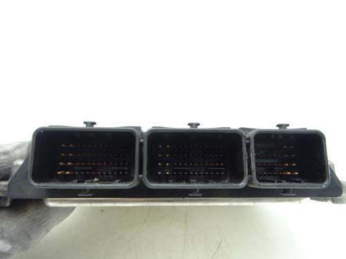 Used Engine control unit (ECU) Engine control unit (ECU) RENAULT MASTER II Van (FD) 2.5 dCi (FD01, FD02, FD21, FD22, FD31, FD32, FD3Y, FD71,... (120 hp) 28304357 28304357