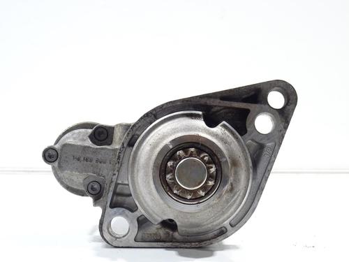 Starter SKODA ROOMSTER (5J7) 1.9 TDI | BP20849689M8 