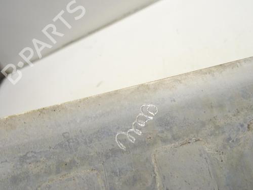 Intercooler NISSAN JUKE (F15)  | BP30592476M30 