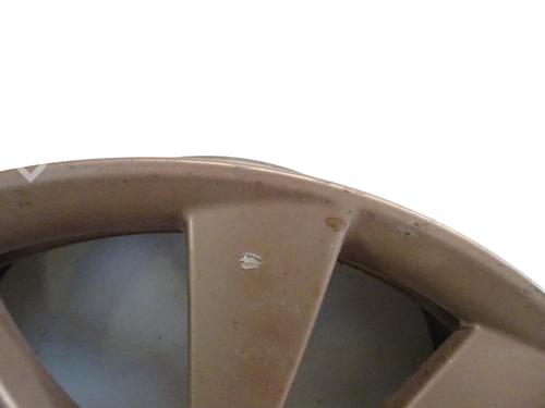 Rim TESLA MODEL 3 (5YJ3) EV AWD | BP37185143C45 - Image 4