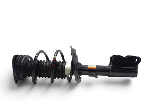Venstre bagtil støddæmper RENAULT MEGANE E-TECH SUV EV60 (BNJ1) | BP39728845M18 - Image 6