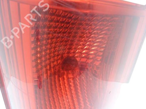 Left taillight IVECO DAILY IV Van 35C15 V, 35C15 V/P | BP36401597C34 - Image 4