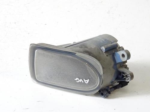 Left front fog light VOLVO V50 (545) 2.4 | BP25269052C30 - Image 4