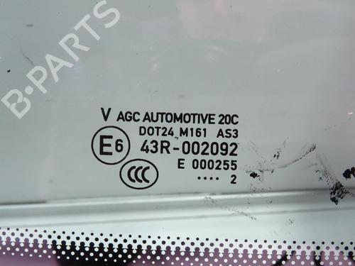 rear-right-quarter-glass-porsche-cayenne-92a-2010-2011-2012-2013-2014-2015-2016-2017-2018-26523332 main image