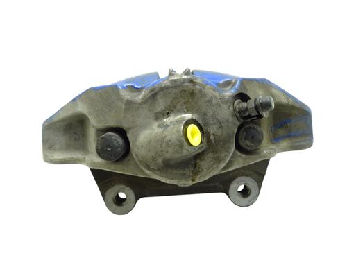 Left front brake caliper BMW 3 Coupe (E92) 335 i | BP37196562M105 - Image 4