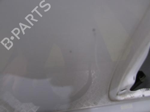 Left front door PEUGEOT BOXER Van 2.2 BlueHDi 140 | BP26456858C2