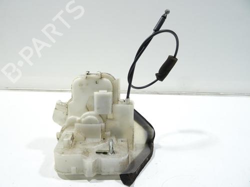 rear-left-lock-subaru-forester-sh_-2007-29838902 main image