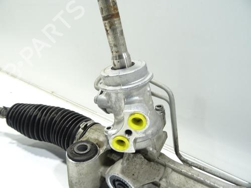 Steering rack OPEL ZAFIRA / ZAFIRA FAMILY B (A05) 1.7 CDTI (M75) | BP31753169M22 