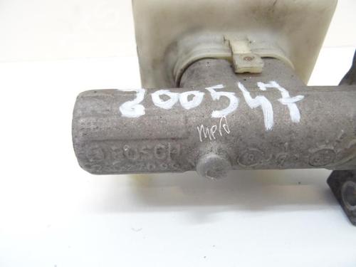 Used Brake master cylinder Brake master cylinder VW BORA I (1J2) 1.9 TDI (110 hp) 20069900 20069900