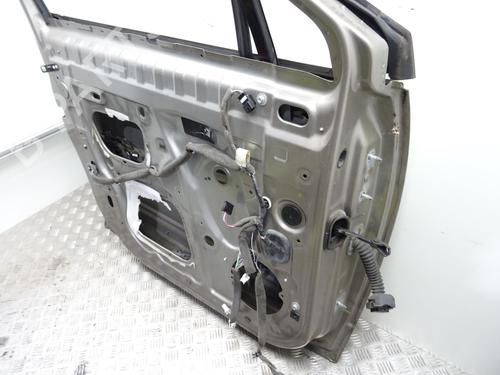 left-front-door-renault-scenic-iii-jz01_-2008-2009-2010-2011-2012-2013-2014-2015-2016-24146025 main image