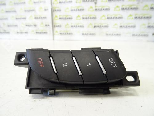 Used Switch AUDI A6 C7 Avant (4G5, 4GD) 3.0 TDI quattro (320 hp) 20038570