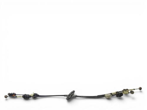 Other RENAULT MASTER III Van (FV) 2.3 dCi 145 FWD (FV0E, FV0F, FV0H, FV02, FV0M, FV0S,... | BP35937266O1 - Image 3