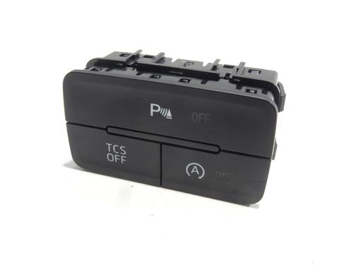 Switch FORD ECOSPORT  | BP25145475I30  - Image 5