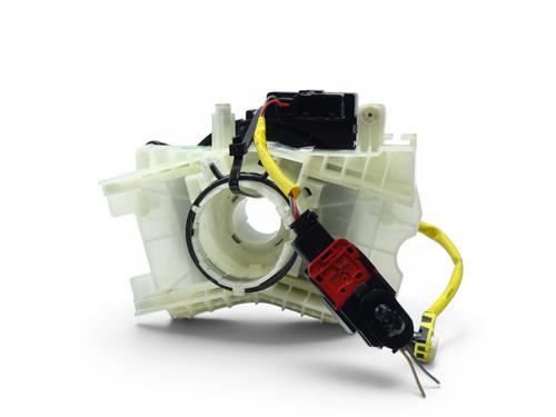 Squib airbag DACIA SPRING EV (B6M1) | BP37725781C102  - Image 5
