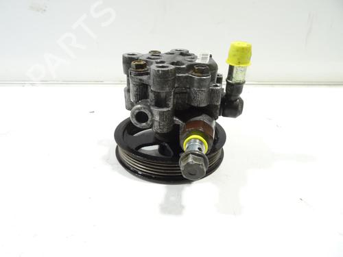 Steering pump TOYOTA RAV 4 II (_A2_) 2.0 D 4WD (CLA20_, CLA21_, CLA20R, CLA21R) | BP32110409M99 - Image 2